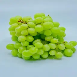 White Grape